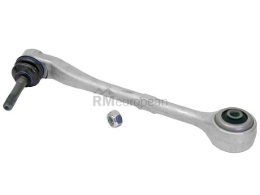 BMW Control Arm Karlyn 31121141962