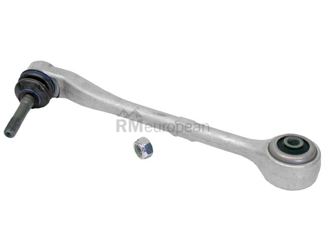 BMW Control Arm Karlyn 31121141962
