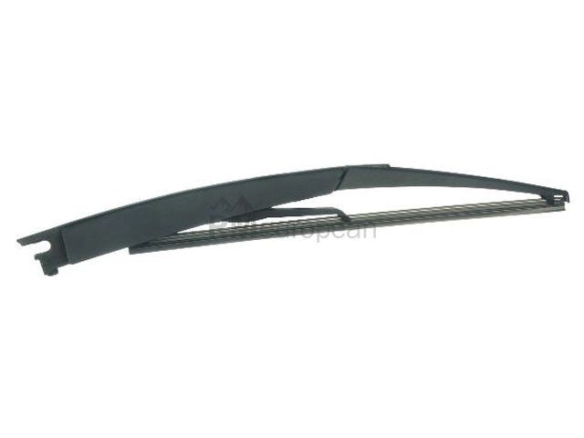 Mercedes Windshield Wiper Arm Kit URO Parts 221112090