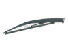 Mercedes Windshield Wiper Arm Kit URO Parts 221112090