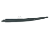 Mercedes Windshield Wiper Arm Kit URO Parts 221112090