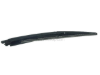 Mercedes Windshield Wiper Arm Kit URO Parts 221112090