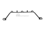 BMW Gasket Elring Klinger 11367831938