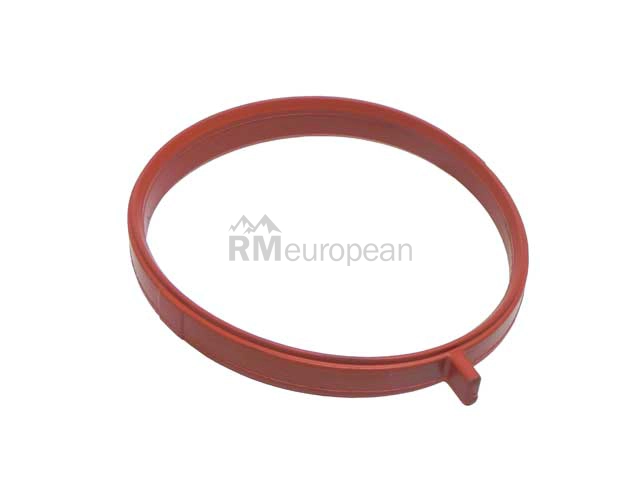 Mini Throttle Housing Gasket Victor Reinz 13547509045