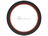 Porsche Crankshaft Seal Elring Klinger 99911342641