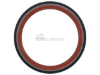 Porsche Crankshaft Seal Elring Klinger 99911342641