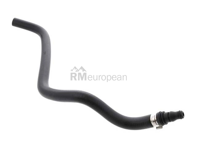 Mercedes Coolant Breather Pipe Bapmic 2215010725