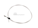 BMW Electrical Contact Wire Genuine BMW 61130005199