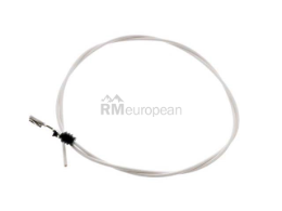 BMW Electrical Contact Wire Genuine BMW 61130005199