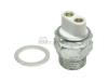 Porsche Back-Up Light Switch URO Parts 91461354103