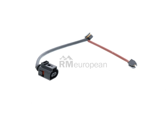 Porsche Brake Pad Sensor Sebro 99160918500