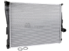 BMW Radiator Nissens 17117513922