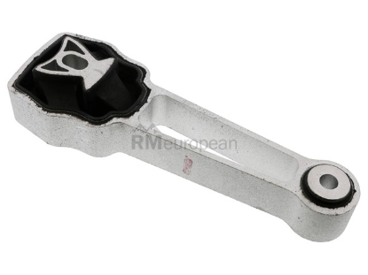Volvo Engine Torque Rod Corteco 31670126