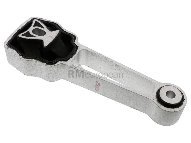 Volvo Engine Torque Rod Corteco 31670126