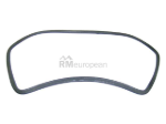 Mercedes Windshield Seal O.E.M. 1076780420