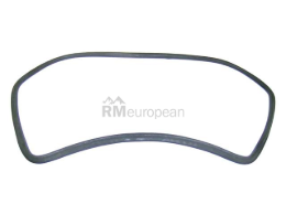 Mercedes Windshield Seal O.E.M. 1076780420