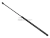 VW-Audi Hood Shock Stabilus 3B0823359D