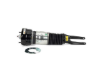 Porsche Air Suspension Strut Arnott Industries 97034305137