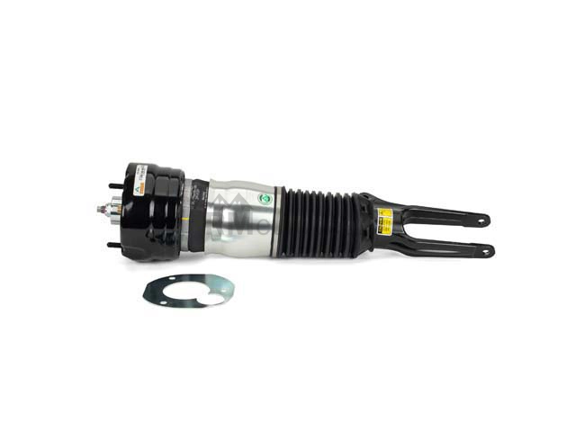 Porsche Air Suspension Strut Arnott Industries 97034305137