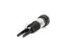 Porsche Air Suspension Strut Arnott Industries 97034305137