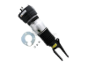 Porsche Air Suspension Strut Arnott Industries 97034305137