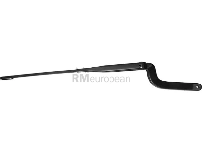 Volvo Windshield Wiper Arm Pro Parts 9151087
