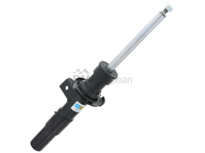 BMW Strut Bilstein B4 31316870358