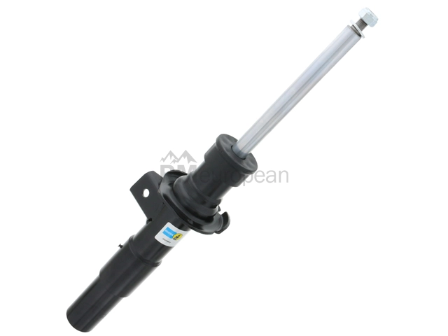 BMW Strut Bilstein B4 31316870358