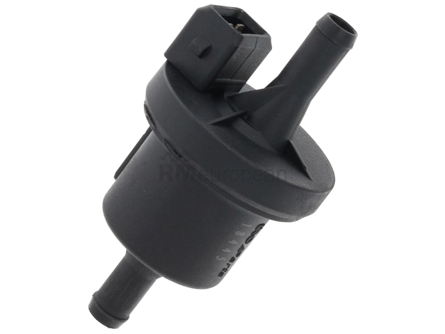 VW-Audi Purge Valve URO Parts 077133517C