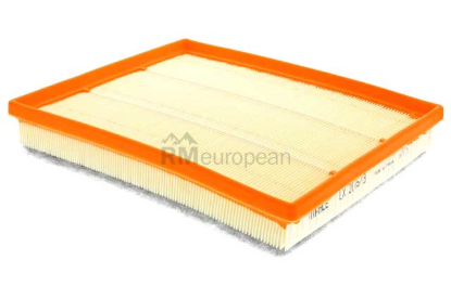BMW Air Filter Mahle 13718616909