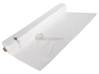 Seat Cover Slip-N-Grip FGP994314