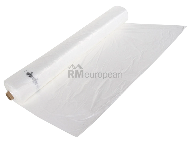 Seat Cover Slip-N-Grip FGP994314