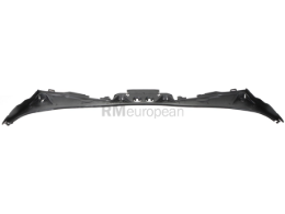 BMW Windshield Cowl Cover Bapmic 51717258177