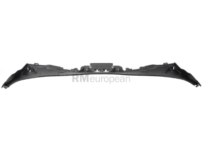 BMW Windshield Cowl Cover Bapmic 51717258177