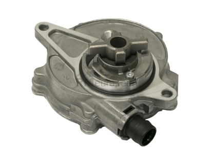 Vacuum Pump Pierburg 724807580