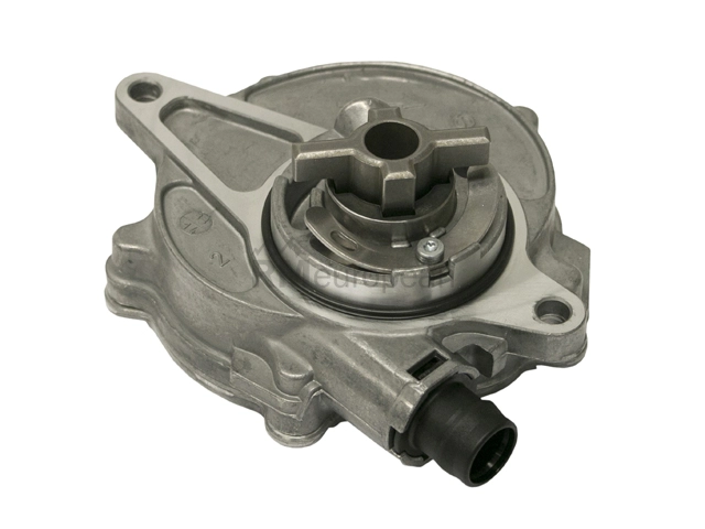 Vacuum Pump Pierburg 724807580