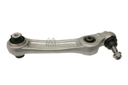 BMW Control Arm Delphi 31126798108
