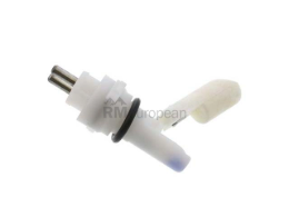 Mercedes Coolant Level Sensor febi bilstein 1245400244