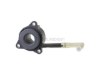 VW-Audi Clutch Release Bearing LuK 0A5141671S