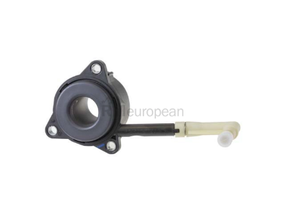 VW-Audi Clutch Release Bearing LuK 0A5141671S