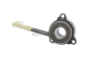 VW-Audi Clutch Release Bearing LuK 0A5141671S