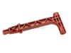 BMW Emergency Release Handle URO Parts 24507590395