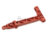 BMW Emergency Release Handle URO Parts 24507590395