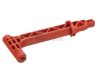 BMW Emergency Release Handle URO Parts 24507590395