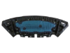 Mercedes Engine Compartment Shield Genuine Mercedes 204520152364