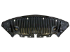 Mercedes Engine Compartment Shield Genuine Mercedes 204520152364
