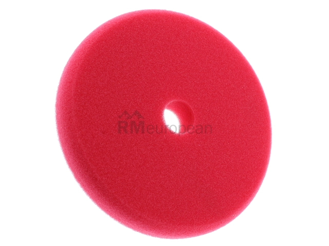 Paint Polishing Disc Sonax 493400