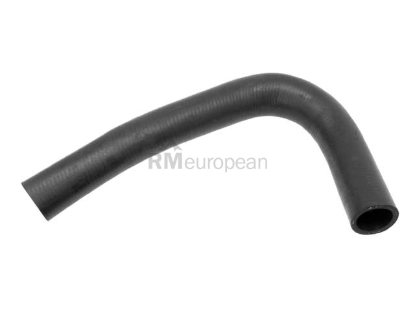 Volvo Radiator Hose URO Parts 9142043