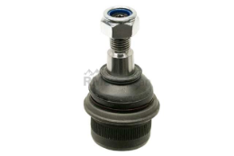 Mercedes Ball Joint Delphi 2113300435