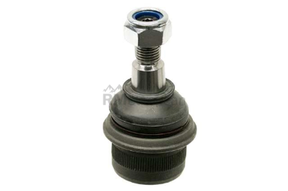 Mercedes Ball Joint Delphi 2113300435